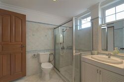 Jalan Greja (D16), Semi-Detached #491698481